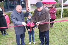 15.12.2017_oficjalne_otwarcie_placu_zabaw_sw_jadwigii_05