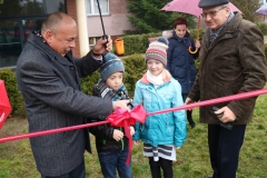 15.12.2017_oficjalne_otwarcie_placu_zabaw_sw_jadwigii_06