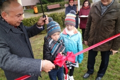 15.12.2017_oficjalne_otwarcie_placu_zabaw_sw_jadwigii_07
