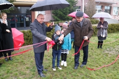15.12.2017_oficjalne_otwarcie_placu_zabaw_sw_jadwigii_09