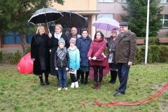 15.12.2017_oficjalne_otwarcie_placu_zabaw_sw_jadwigii_10