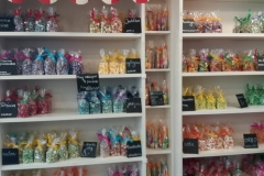 Klasowa wycieczka klas pierwszych do Wrocławia