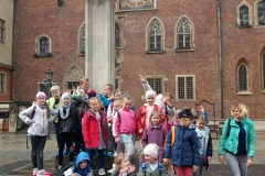 16.04.2018_klasowa_wycieczka_klas_pierwszych_do_wroclawia_02