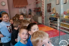 16.04.2018_klasowa_wycieczka_klas_pierwszych_do_wroclawia_03