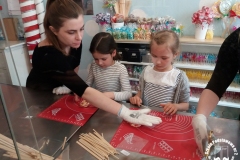 16.04.2018_klasowa_wycieczka_klas_pierwszych_do_wroclawia_04