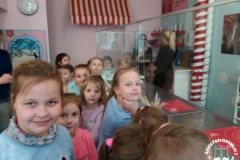 16.04.2018_klasowa_wycieczka_klas_pierwszych_do_wroclawia_05