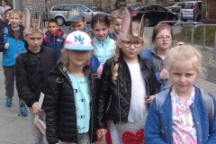 16.04.2018_klasowa_wycieczka_klas_pierwszych_do_wroclawia_06