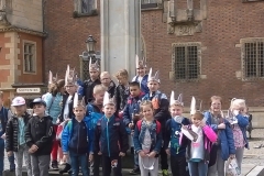 16.04.2018_klasowa_wycieczka_klas_pierwszych_do_wroclawia_07