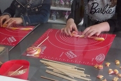 16.04.2018_klasowa_wycieczka_klas_pierwszych_do_wroclawia_08