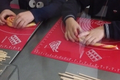 16.04.2018_klasowa_wycieczka_klas_pierwszych_do_wroclawia_09