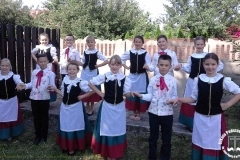 Dni Twardogóry 2018