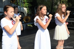 16.06.2018_dnit_twardogory_06