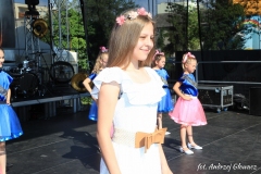 16.06.2018_dnit_twardogory_07