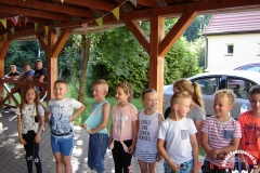 16.06.2018_festiwal_rodzinny_chelstow_03