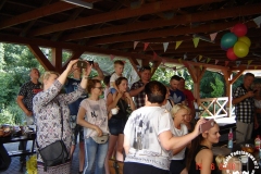 16.06.2018_festiwal_rodzinny_chelstow_04