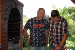 16.06.2018_festiwal_rodzinny_chelstow_05