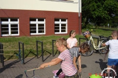 16.06.2018_festiwal_rodzinny_chelstow_06