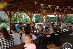 16.06.2018_festiwal_rodzinny_chelstow_07