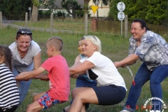 16.06.2018_festiwal_rodzinny_chelstow_12