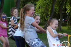 16.06.2018_festiwal_rodzinny_chelstow_13