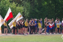 16.06.2018_xix_final_krajowy_igrzysk_mlodziezy_szkolnej_w_szkolnej_lidze_lekkoatletycznej_bialystok2018_02