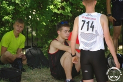 16.06.2018_xix_final_krajowy_igrzysk_mlodziezy_szkolnej_w_szkolnej_lidze_lekkoatletycznej_bialystok2018_03