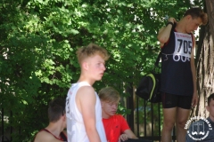 16.06.2018_xix_final_krajowy_igrzysk_mlodziezy_szkolnej_w_szkolnej_lidze_lekkoatletycznej_bialystok2018_04