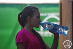 16.06.2018_xix_final_krajowy_igrzysk_mlodziezy_szkolnej_w_szkolnej_lidze_lekkoatletycznej_bialystok2018_09