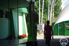 16.06.2018_xix_final_krajowy_igrzysk_mlodziezy_szkolnej_w_szkolnej_lidze_lekkoatletycznej_bialystok2018_10