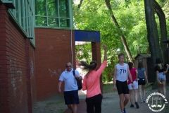 16.06.2018_xix_final_krajowy_igrzysk_mlodziezy_szkolnej_w_szkolnej_lidze_lekkoatletycznej_bialystok2018_11