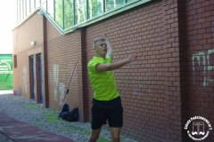 16.06.2018_xix_final_krajowy_igrzysk_mlodziezy_szkolnej_w_szkolnej_lidze_lekkoatletycznej_bialystok2018_13