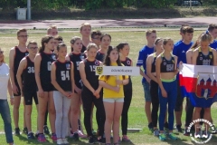 16.06.2018_xix_final_krajowy_igrzysk_mlodziezy_szkolnej_w_szkolnej_lidze_lekkoatletycznej_bialystok2018_15