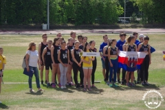16.06.2018_xix_final_krajowy_igrzysk_mlodziezy_szkolnej_w_szkolnej_lidze_lekkoatletycznej_bialystok2018_16