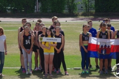 16.06.2018_xix_final_krajowy_igrzysk_mlodziezy_szkolnej_w_szkolnej_lidze_lekkoatletycznej_bialystok2018_17