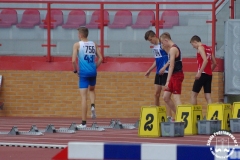 16.06.2018_xix_final_krajowy_igrzysk_mlodziezy_szkolnej_w_szkolnej_lidze_lekkoatletycznej_bialystok2018_19