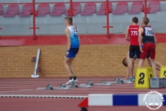 16.06.2018_xix_final_krajowy_igrzysk_mlodziezy_szkolnej_w_szkolnej_lidze_lekkoatletycznej_bialystok2018_20