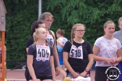 16.06.2018_xix_final_krajowy_igrzysk_mlodziezy_szkolnej_w_szkolnej_lidze_lekkoatletycznej_bialystok2018_21
