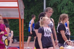 16.06.2018_xix_final_krajowy_igrzysk_mlodziezy_szkolnej_w_szkolnej_lidze_lekkoatletycznej_bialystok2018_22