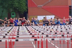 16.06.2018_xix_final_krajowy_igrzysk_mlodziezy_szkolnej_w_szkolnej_lidze_lekkoatletycznej_bialystok2018_23