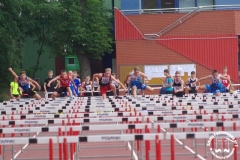 16.06.2018_xix_final_krajowy_igrzysk_mlodziezy_szkolnej_w_szkolnej_lidze_lekkoatletycznej_bialystok2018_24