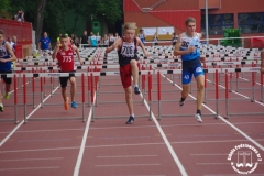 16.06.2018_xix_final_krajowy_igrzysk_mlodziezy_szkolnej_w_szkolnej_lidze_lekkoatletycznej_bialystok2018_25