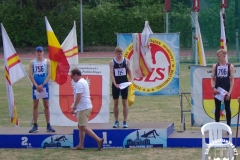 16.06.2018_xix_final_krajowy_igrzysk_mlodziezy_szkolnej_w_szkolnej_lidze_lekkoatletycznej_bialystok2018_26