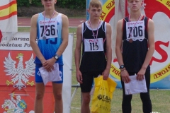 16.06.2018_xix_final_krajowy_igrzysk_mlodziezy_szkolnej_w_szkolnej_lidze_lekkoatletycznej_bialystok2018_27