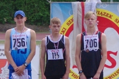 16.06.2018_xix_final_krajowy_igrzysk_mlodziezy_szkolnej_w_szkolnej_lidze_lekkoatletycznej_bialystok2018_28
