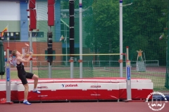 16.06.2018_xix_final_krajowy_igrzysk_mlodziezy_szkolnej_w_szkolnej_lidze_lekkoatletycznej_bialystok2018_29