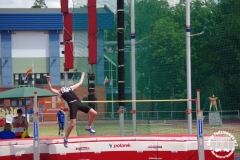 16.06.2018_xix_final_krajowy_igrzysk_mlodziezy_szkolnej_w_szkolnej_lidze_lekkoatletycznej_bialystok2018_30