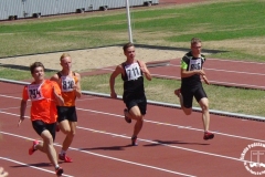 16.06.2018_xix_final_krajowy_igrzysk_mlodziezy_szkolnej_w_szkolnej_lidze_lekkoatletycznej_bialystok2018_31
