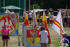 16.06.2018_xix_final_krajowy_igrzysk_mlodziezy_szkolnej_w_szkolnej_lidze_lekkoatletycznej_bialystok2018_32