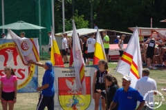 16.06.2018_xix_final_krajowy_igrzysk_mlodziezy_szkolnej_w_szkolnej_lidze_lekkoatletycznej_bialystok2018_33