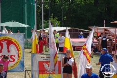 16.06.2018_xix_final_krajowy_igrzysk_mlodziezy_szkolnej_w_szkolnej_lidze_lekkoatletycznej_bialystok2018_34
